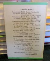 英国童話　＜研究社小英文叢書89＞