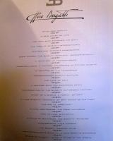 English Edition ・2nd Semester 1990・N.0