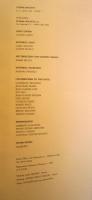 English Edition ・2nd Semester 1990・N.0