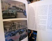 English Edition ・2nd Semester 1990・N.0