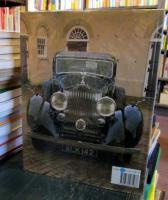 Rolls Royce (Great Marques)
