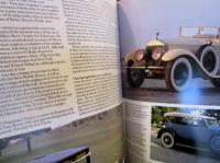 Rolls Royce (Great Marques)