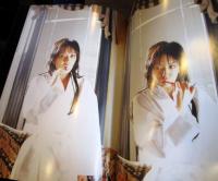 センセーショナル・スキン : 吉田里深写真集
