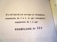 2 TOMES. DE MOISE A MOHAMMED  HANNA ZAKARIAS
（L'Islam, entreprise juive. De Moïse à Mohammed）