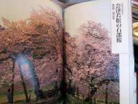 日本列島桜旅