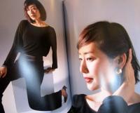 SWITCH 平野歩夢　二十歳の地図　2019 VOL.37 No.6