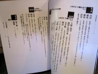 The day in Tokyo : 崩御から24時間の東京・全瞬間 1989.1.7-6:33