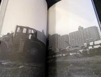 私の東京物語
