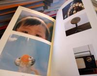 写真生活手帖