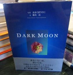 Dark moon