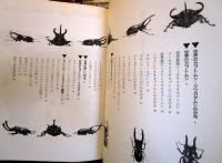 スーパースタービートルズ : 世界のカブトムシ・クワガタムシ