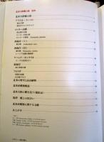北米大陸蝶の旅