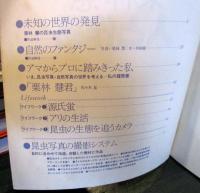 栗林慧・人と作品