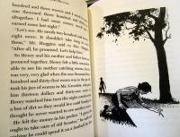 Henry Huggins　Beverly Cleary  50Happy Years!

