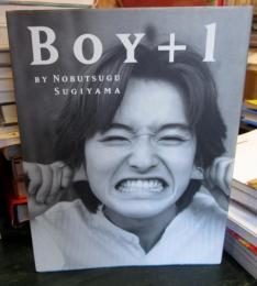 BOY+1