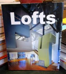 Lofts