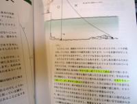らくらく釣り仕掛け : 4つの結びでperfectフィッシング
