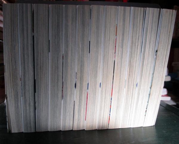 宇宙兄弟 1〜25巻　まとめ売り 宇宙兄弟 1〜25巻 まとめ売り 楽天市場】宇宙兄弟 全巻セット