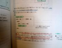 Turbo PascalによるPascal入門 : Personal computer