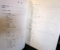 REDUCEユーザーズマニュアル