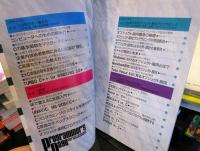 C言語とその周辺
