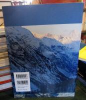 QUOTATION SPECIAL ISSUE by YOSUKE AIZAWA (QUOTATION Worldwide Creative Journal)