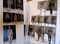 QUOTATION SPECIAL ISSUE by YOSUKE AIZAWA (QUOTATION Worldwide Creative Journal)