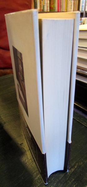 ニール・サイモン戯曲集 Ⅰ〜Ⅵ 6冊セット 戯曲集 第六巻 ニール・