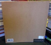 Paperwork : the potential of paper in graphic design