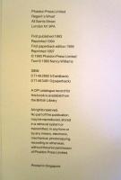 Paperwork : the potential of paper in graphic design