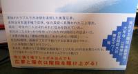 階段ランナー