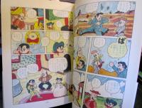 杉浦茂ニコニコ大会