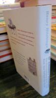 Dr. Johnson's dictionary : the extraordinary story of the book that defined the world