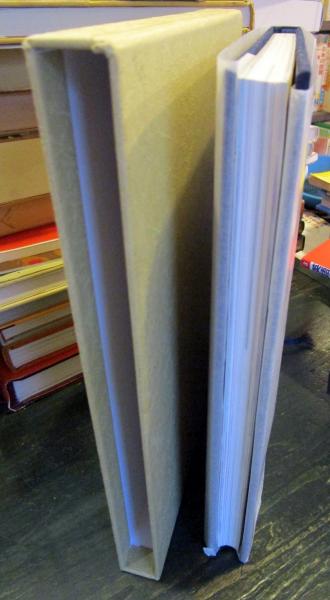 駒のささやき 将棋駒の魅力とその世界 駒会出版会編 北田義之 1996年 初版