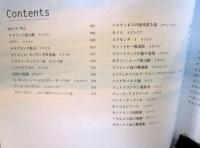 朽ちゆく世界の廃墟