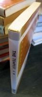 THE TEMPEST 大嵐