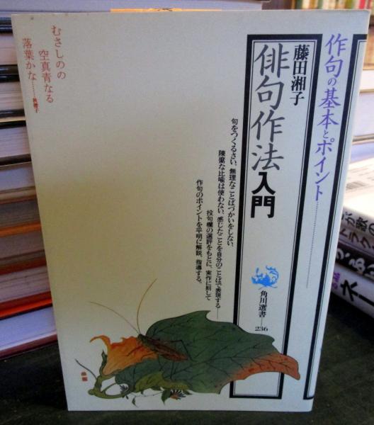 原始林の少年 少年感激絵物語 昭和25年 寒川光太郎 (寒川光太郎