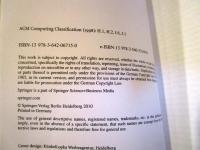Enterprise Ontology : Theory and Methodology