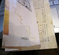 心地よく秘密めいたところ