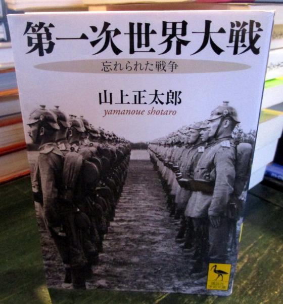 第一次世界大戦 上下 Amazon.co.jp: 図説第一次世界大戦 下 1916-18―戦略・戦術・兵器詳解