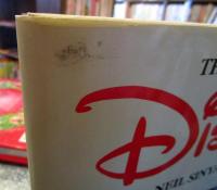 The Best Of Disney　