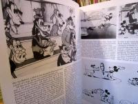 The Best Of Disney　
