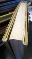 「私とすまい」の履歴書 : 一建築家の昭和史