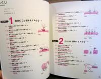 みんなの楽しい英文法