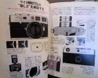 M型ライカ