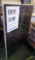 クラシックレンズ実写大図鑑