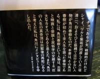 最後の角川春樹