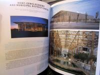 Archtecture Now！