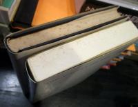 メソジスト聖化論　1・2巻