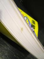 明星高等学校―5年間入試と研究: 15年度高校受験用 (T86)